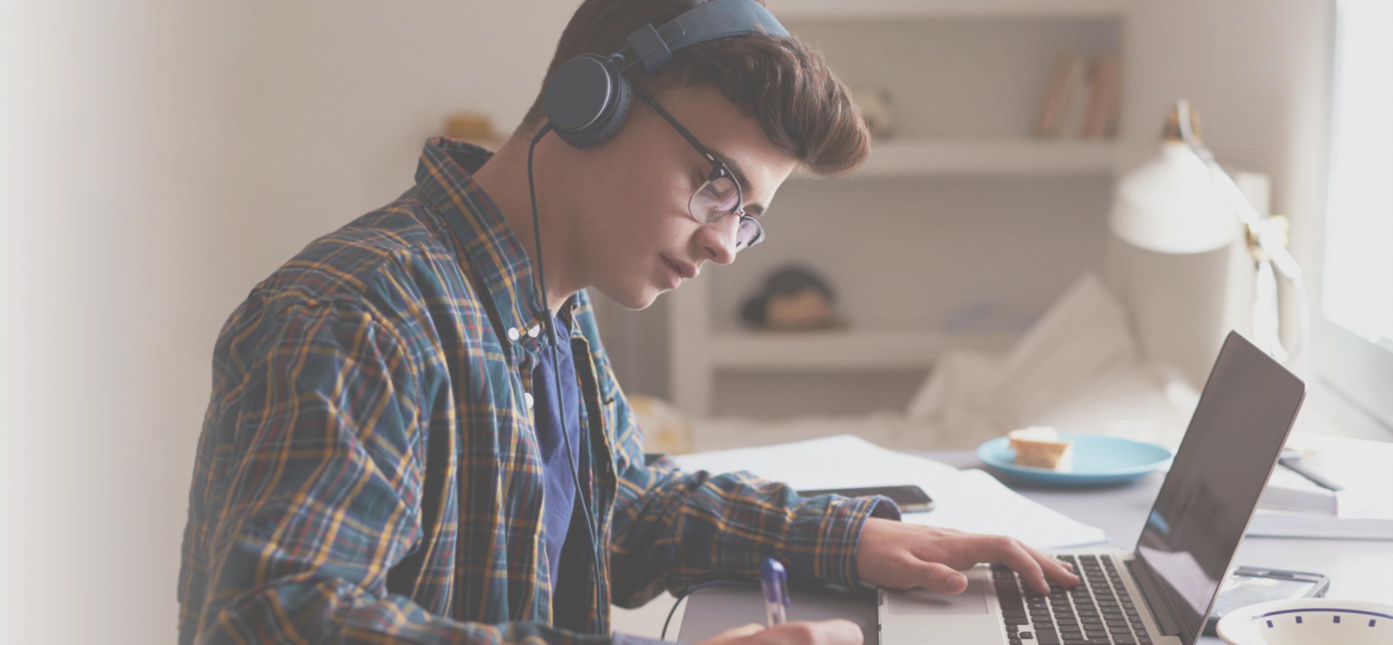 Živé konzultace k projektům