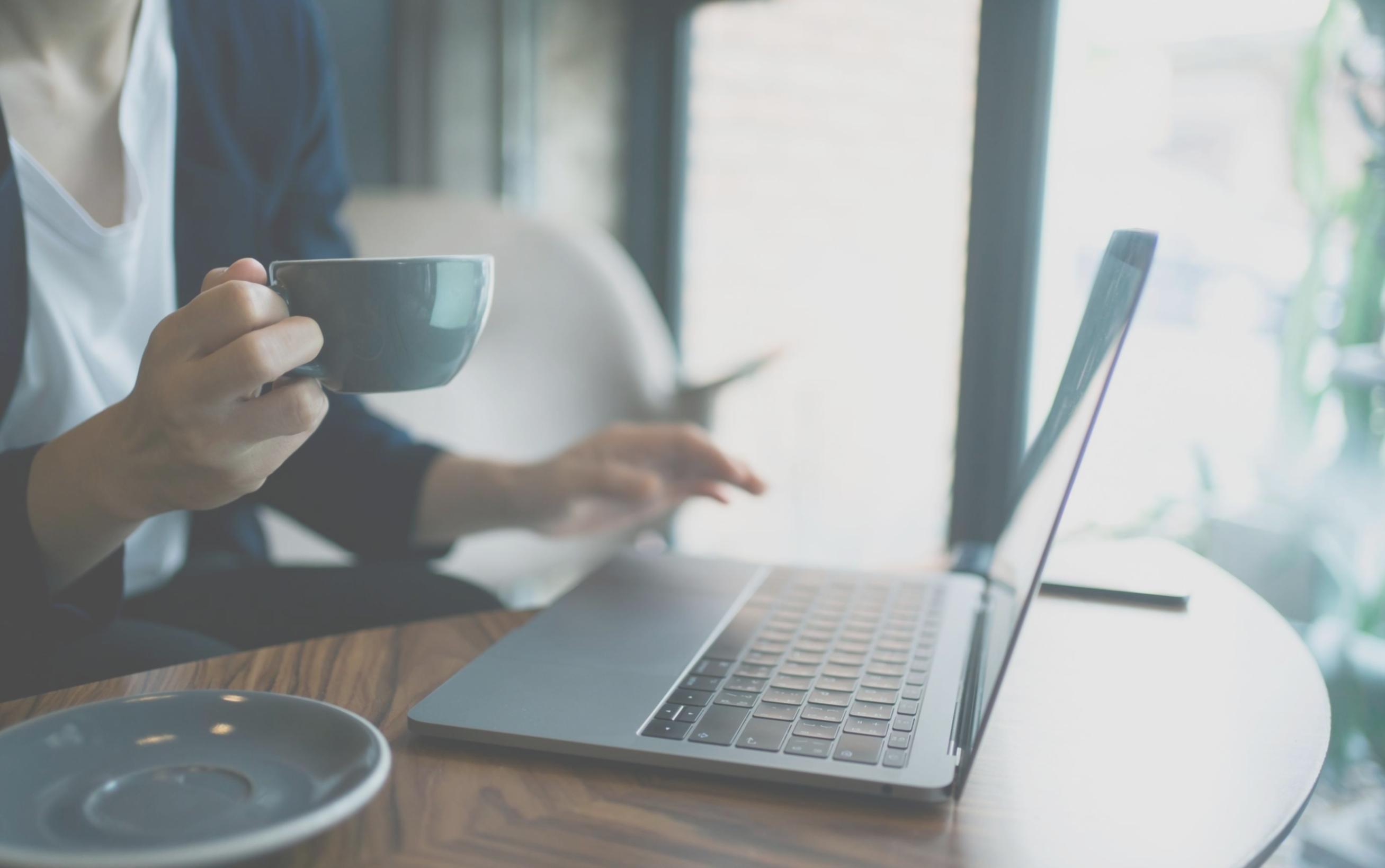 Collaborative workshop environment