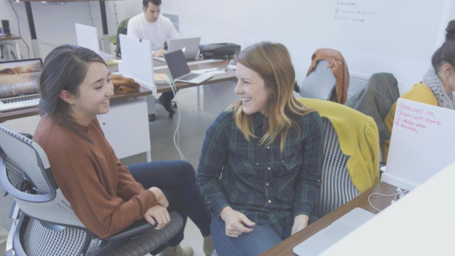 Workshop plánování