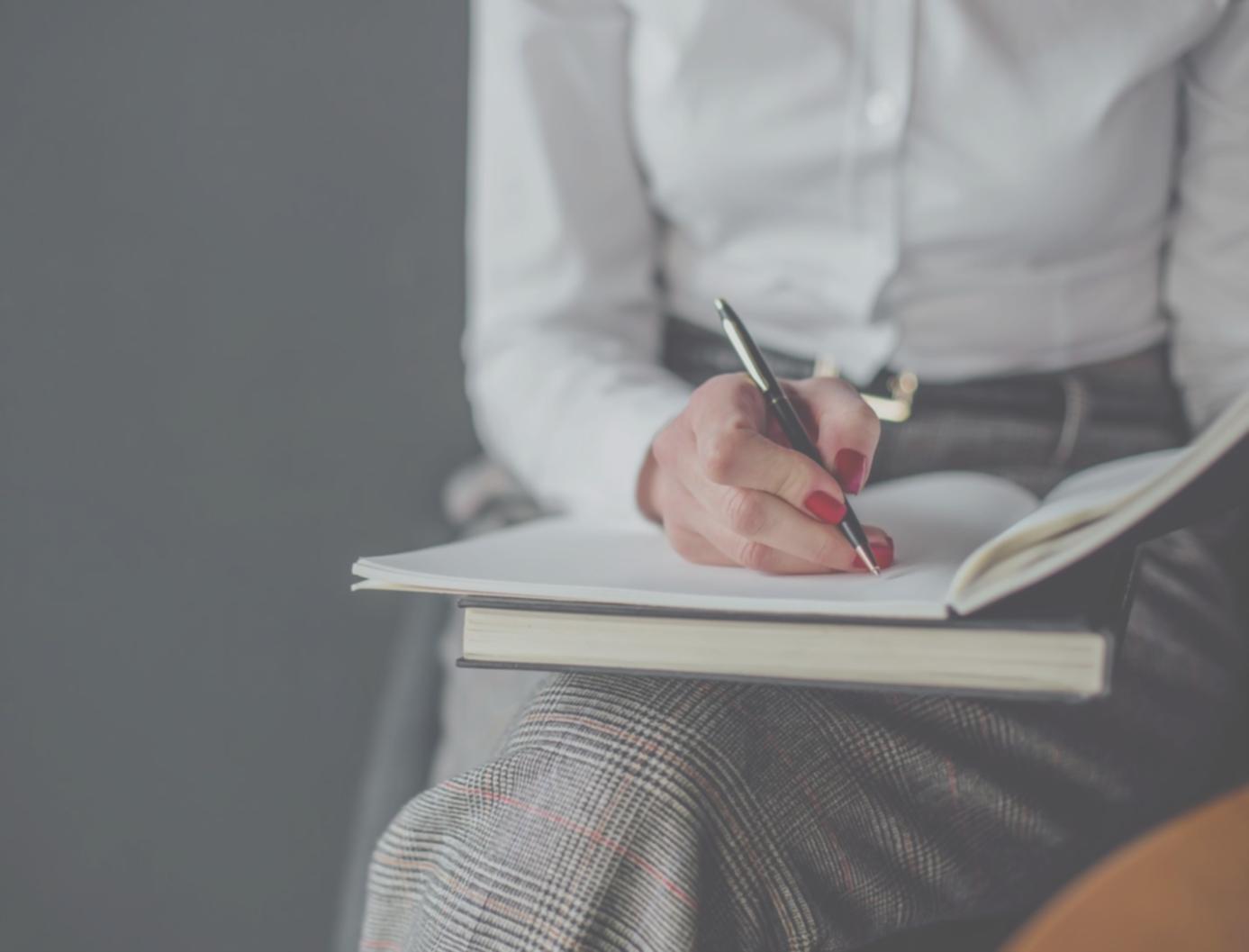 Jak jsme naplánovali rozpočet firemní konference pro 5000 lidí