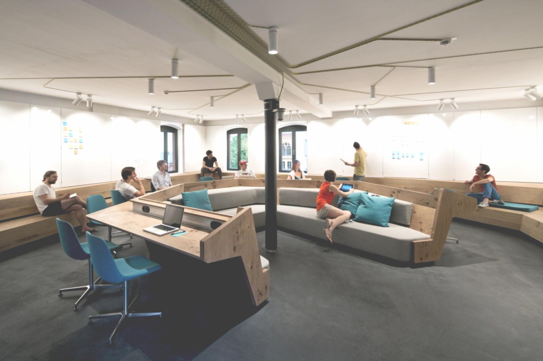 Charitativní gala s aukcí: kompletní rozbor rozpočtu za 2,1 milionu