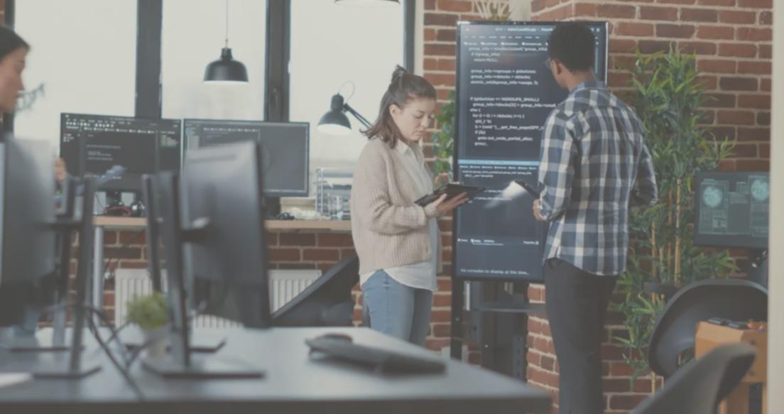 Třídenní teambuilding v Jeseníkech: co skutečně stojí akce pro 80 lidí